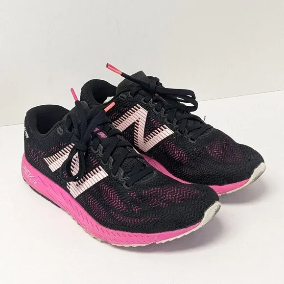 Balance 1400v6 New Balance 1400 Women New Balance Shoes New